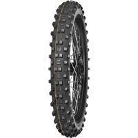 Foto pneumatico: MITAS, TERRA FORCE-EF 2 SM SUPER YELLOW 90/90 -2121 54R Estive