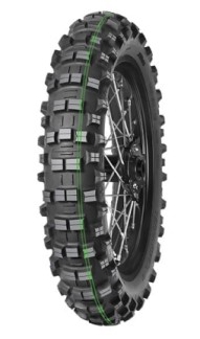 Foto pneumatico: MITAS, TERRA FORCE-EF PRO 140/80 R1818 70M Estive