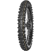 Foto pneumatico: MITAS, TERRA FORCE-EF SUPER FIM TT 90/90 -2121 54R Estive