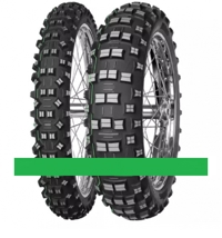 Foto pneumatico: MITAS, TERRA FORCE-EF SUPER LIGHT 140/80 -1818 70R Estive