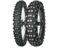 Foto pneumatico: MITAS, TERRA FORCE-EF SUPER LIGHT (TECHNICAL EN 140/80 R1818 70R Estive