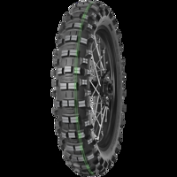 Foto pneumatico: MITAS, TERRA FORCE-EH PRO 140/80 -1818 70M Estive