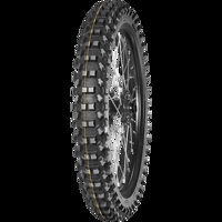 Foto pneumatico: MITAS, TERRA FORCE-EX MH SUPER YELLOW 80/100 -2121 51R Estive