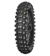 Foto pneumatico: MITAS, TERRA FORCE-EX SM SUPER 120/90 -1818 65R Estive
