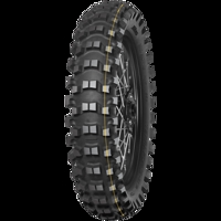 Foto pneumatico: MITAS, TERRA FORCE-EX SM SUPER YELLOW 120/90 -1818 65R Estive