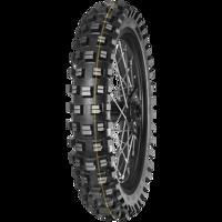 Foto pneumatico: MITAS, TERRA FORCE-EX XT SUPER YELLOW 120/90 -1818 65M Estive