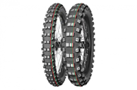 Foto pneumatico: MITAS, TERRA FORCE-MX MH 110/90 -1919 62M Estive