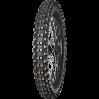 Foto pneumatico: MITAS, TERRA FORCE-MX MH 80/100 -2121 51M Estive
