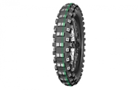Foto pneumatico: MITAS, TERRA FORCE-MX MH SUPER SOFT 120/90 -1818 65M Estive