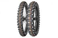 Foto pneumatico: MITAS, TERRA FORCE-MX SM 60/100 -1212 36M Estive