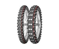 Foto pneumatico: MITAS, TERRA FORCE MX SM 120/90 -1818 65M Estive