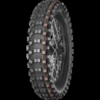 Foto pneumatico: MITAS, TERRA FORCE-MX SM STM TT 70/100 -1010 41J Estive