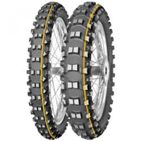 Foto pneumatico: MITAS, TERRA FORCE-MX SM SUPER 120/90 -1818 65M Estive