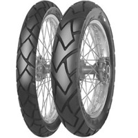 Foto pneumatico: MITAS, TERRA FORCE-R 120/70 R1919 60W Estive