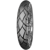 Foto pneumatico: MITAS, TERRA FORCE-R 120/70 R1919 60W Estive
