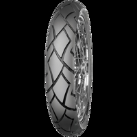 Foto pneumatico: MITAS, TERRA FORCE-R 120/70 R1919 60W Estive