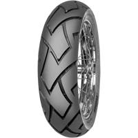 Foto pneumatico: MITAS, TERRA FORCE-R 130/80 R1717 65H Estive