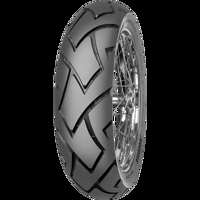 Foto pneumatico: MITAS, TERRA FORCE-R 120/90 -1717 64H Estive