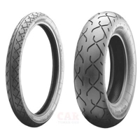 Foto pneumatico: MITAS, TF-MX SAND 80/100 R1212 57H Estive
