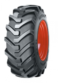 Foto pneumatico: MITAS, TI04 16.9/ -2424 116S Estive