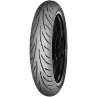 Foto pneumatico: MITAS, TOURING FORCE 120/70 R1919 60W Estive