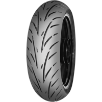 Foto pneumatico: MITAS, TOURING FORCE 160/60 R1717 69W Estive