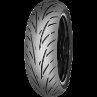 Foto pneumatico: MITAS, TOURING FORCE 150/70 R1717 69W Estive