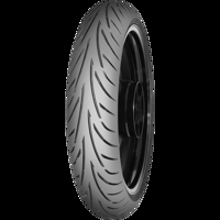 Foto pneumatico: MITAS, TOURING FORCE 120/70 R1919 60W Estive