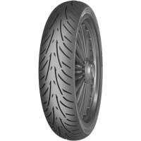 Foto pneumatico: MITAS, TOURING FORCE-SC 80/80 -1414 53L Estive