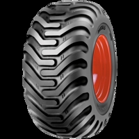 Foto pneumatico: MITAS, TR-08 400/60 -15.515.5 145A8 Estive