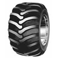 Foto pneumatico: MITAS, TR-12 600/40 -22.522.5 172A8 Estive