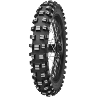 Foto pneumatico: MITAS, XT-754 NHS SUPER LIGHT 120/90 -1818 65M Estive