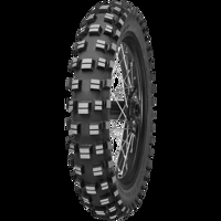 Foto pneumatico: MITAS, XT-754 NHS SUPER LIGHT 120/90 -1818 65M Estive