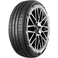Foto pneumatico: MOMO, M-1 OUTRUN *S2* 165/65 R1414 79T Estive