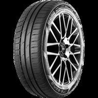 Foto pneumatico: MOMO, M-1 OUTRUN *S2* 175/65 R1414 82T Estive