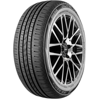 Foto pneumatico: MOMO, M-2 OUTRUN 205/65 R1515 94V Estive