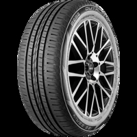 Foto pneumatico: MOMO, M-2 OUTRUN 195/60 R1515 88V Estive