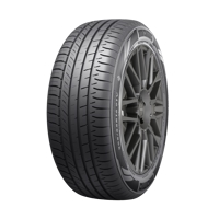Foto pneumatico: MOMO, M-20 PRO XL BSW 185/55 R1515 86H Estive