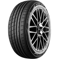 Foto pneumatico: MOMO, M-3 OUTRUN XL 225/55 R1616 99Y Estive