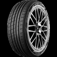 Foto pneumatico: MOMO, M-3 OUTRUN XL 225/55 R1616 99Y Estive