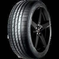 Foto pneumatico: MOMO, M-30 TOPRUN EUROPA 195/55 R1515 85H Estive