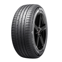 Foto pneumatico: MOMO, M-300 TOPRUN AS SPORT XL 215/45 R1717 91Y Estive