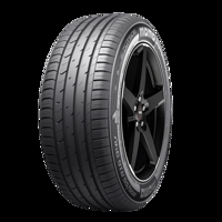 Foto pneumatico: MOMO, M-300 TOPRUN AS SPORT XL 315/35 R2020 110Y Estive