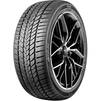 Foto pneumatico: MOMO, M-4 FOUR SEASON 195/50 R1515 82V Estive