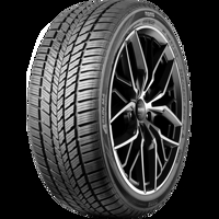 Foto pneumatico: MOMO, M-4 FOUR SEASON 155/80 R1313 79T Estive