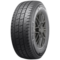 Foto pneumatico: MOMO, M-70 MENDEX 6PR 215/60 R1616 108H Estive