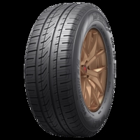 Foto pneumatico: MOMO, M-8 FORCERUN HT PRO XL 235/70 R1616 109H Estive
