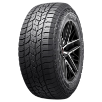 Foto pneumatico: MOMO, M-8 M-TRAIL AT PRO XL 245/70 R1616 111T Quattro-stagioni