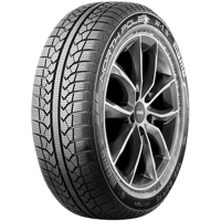 Foto pneumatico: MOMO, W-1 NORTH POLE 155/65 R1313 73T Invernali