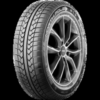 Foto pneumatico: MOMO, W-1 NORTH POLE 155/65 R1313 73T Invernali